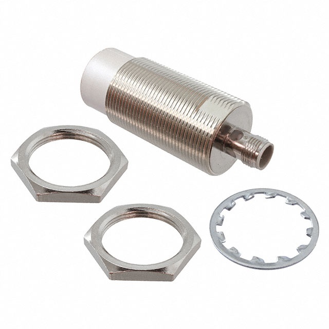 E2E-X30MB1DL30-M1 Omron Automation and Safety  Proximity Sensors - Industrial